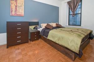 Amazing 1 Bedroom Apartment At Gramercy New York Eksteriør billede